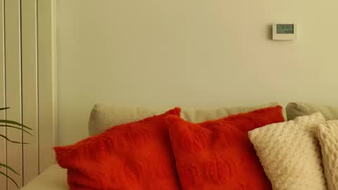 roxana online show from 19, 12, 2025