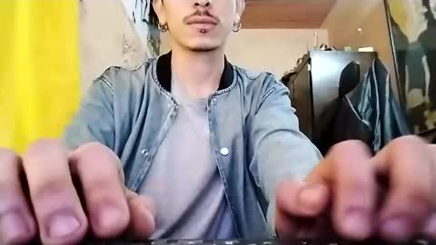 Snapshot of yourgodzeus chatting on 23, 2, 2025 yourgodzeus online show from 23, 2, 2025