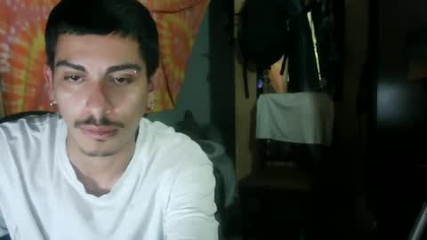 Snapshot of yourgodzeus chatting on 17, 9, 2025 yourgodzeus online show from 17, 9, 2025