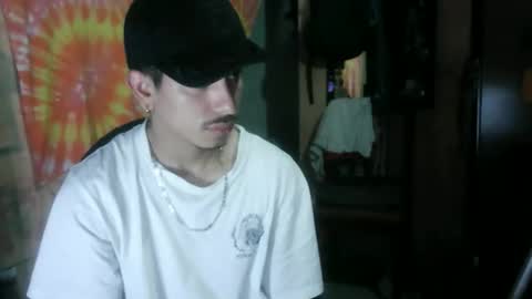 Snapshot of yourgodzeus chatting on 19, 9, 2025 yourgodzeus online show from 19, 9, 2025