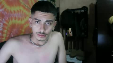 Snapshot of yourgodzeus chatting on 25, 9, 2025 yourgodzeus online show from 25, 9, 2025