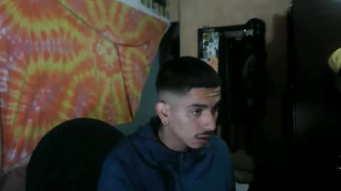 Snapshot of yourgodzeus chatting on 26, 9, 2025 yourgodzeus online show from 26, 9, 2025