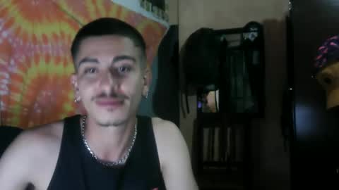 Snapshot of yourgodzeus chatting on 27, 9, 2025 yourgodzeus online show from 27, 9, 2025