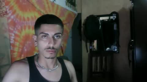 Snapshot of yourgodzeus chatting on 29, 9, 2025 yourgodzeus online show from 29, 9, 2025