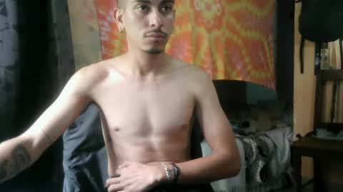 Snapshot of yourgodzeus chatting on 30, 9, 2025 yourgodzeus online show from 30, 9, 2025