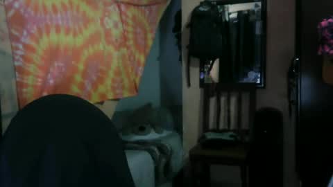 Snapshot of yourgodzeus chatting on 1, 10, 2025 yourgodzeus online show from 1, 10, 2025