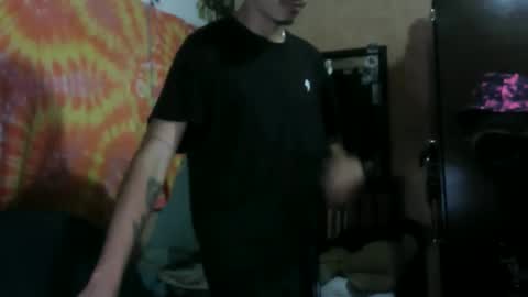 Snapshot of yourgodzeus chatting on 9, 10, 2025 yourgodzeus online show from 9, 10, 2025