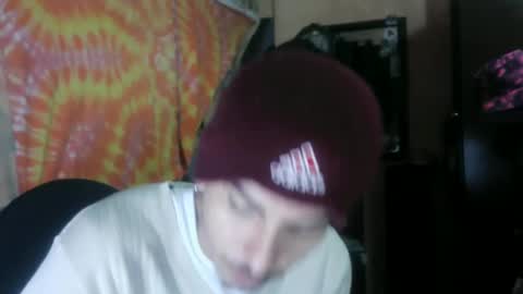 Snapshot of yourgodzeus chatting on 14, 10, 2025 yourgodzeus online show from 14, 10, 2025