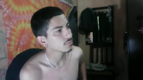 Snapshot of yourgodzeus chatting on 20, 10, 2025 yourgodzeus online show from 20, 10, 2025