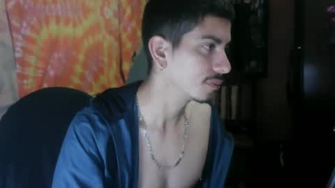 Snapshot of yourgodzeus chatting on 26, 10, 2025 yourgodzeus online show from 26, 10, 2025