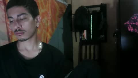 Snapshot of yourgodzeus chatting on 4, 11, 2025 yourgodzeus online show from 4, 11, 2025