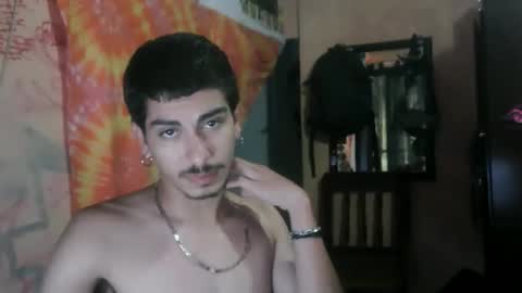 Snapshot of yourgodzeus chatting on 11, 11, 2025 yourgodzeus online show from 11, 11, 2025