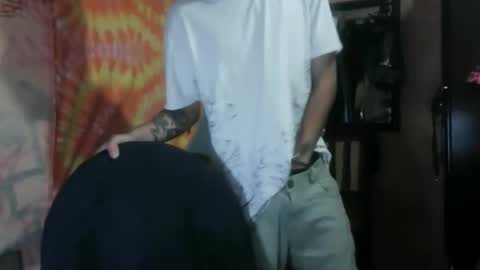 Snapshot of yourgodzeus chatting on 13, 11, 2025 yourgodzeus online show from 13, 11, 2025