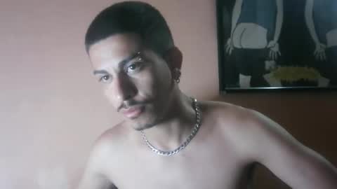 yourgodzeus online show from 18, 3, 2026