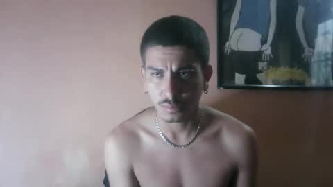 yourgodzeus online show from 20, 3, 2026