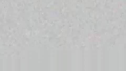 Snapshot of yourguardianangel69 chatting on 5, 4, 2026 Angel online show from 5, 4, 2026