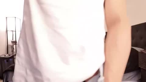 yourguuy21 online show from 1, 3, 2026