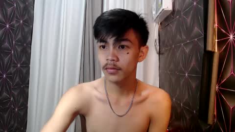 Josh online show from 27, 12, 2024