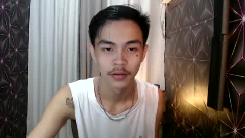 Josh online show from 31, 12, 2024