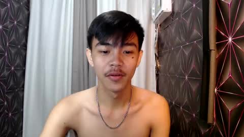 Josh online show from 3, 2, 2025