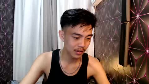 Josh online show from 17, 2, 2025