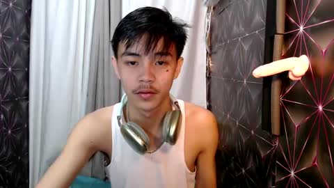 Josh online show from 8, 3, 2025