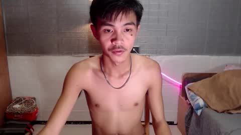 Josh online show from 22, 2, 2026