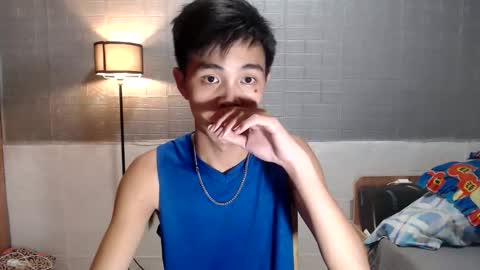 Josh online show from 23, 2, 2026