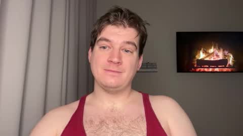 Snapshot of yourhairybuddy chatting on 2, 2, 2026 Andrey online show from 2, 2, 2026