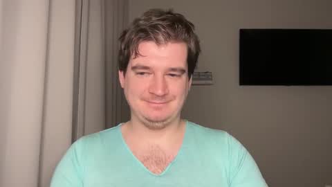 Snapshot of yourhairybuddy chatting on 1, 3, 2026 Andrey online show from 1, 3, 2026