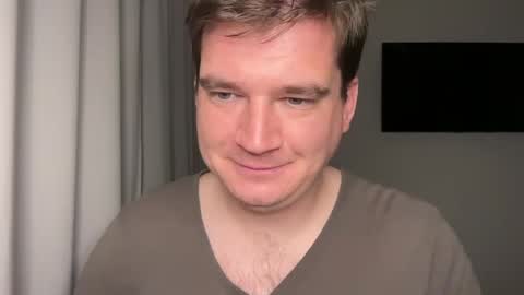 Andrey online show from 26, 4, 2026