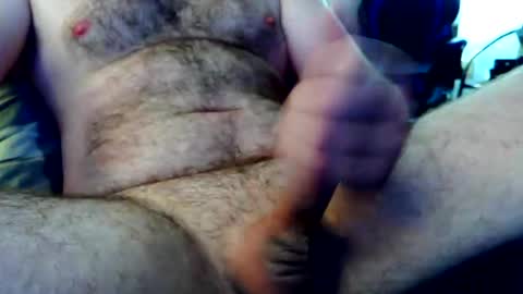 yourhairyfuck online show from 5, 7, 2026