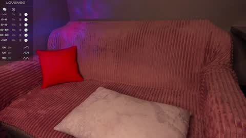 HAIRY wants to have a great time online show from 9, 12, 2024