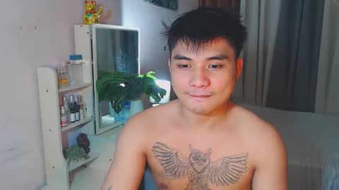 Paul online show from 30, 5, 2026