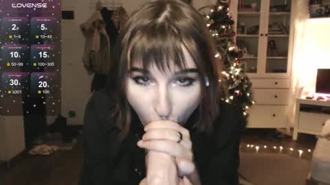 Snapshot of yourhanna_ chatting on 6, 2, 2026 hanna online show from 6, 2, 2026