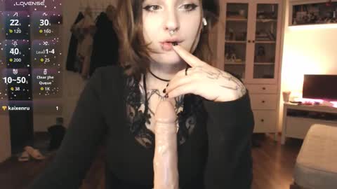 Snapshot of yourhanna_ chatting on 13, 3, 2026 hanna online show from 13, 3, 2026