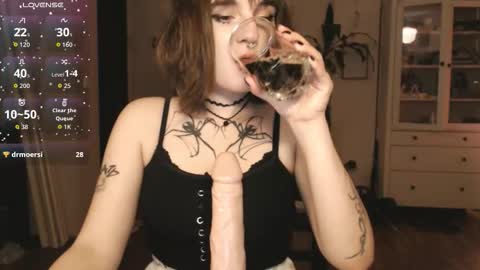 Snapshot of yourhanna_ chatting on 17, 3, 2026 hanna online show from 17, 3, 2026