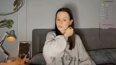 Aida online show from 5, 12, 2024