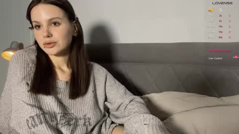 Aida online show from 11, 12, 2024