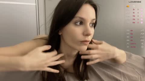 Aida online show from 14, 12, 2024