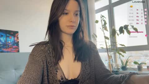 Aida online show from 17, 12, 2024