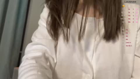 Aida online show from 8, 1, 2025