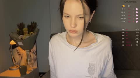 Aida online show from 12, 1, 2025