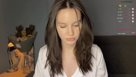 Aida online show from 12, 1, 2025