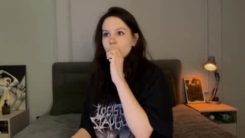 Aida online show from 22, 2, 2025