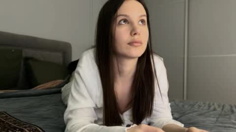 Aida online show from 24, 2, 2025