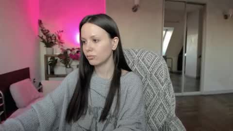 Aida online show from 15, 9, 2025