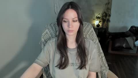 Snapshot of yourher0in chatting on 7, 1, 2026 Aida online show from 7, 1, 2026