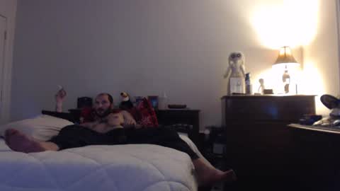 Snapshot of yourhighnessthis9inch chatting on 8, 12, 2024 Sh online show from 8, 12, 2024
