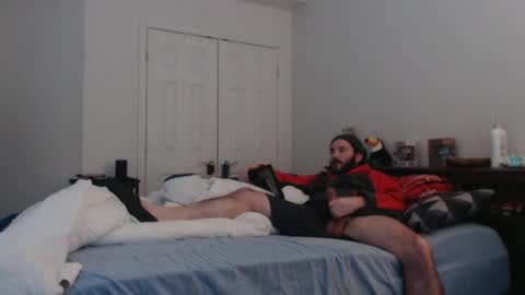 Snapshot of yourhighnessthis9inch chatting on 2, 1, 2025 Sh online show from 2, 1, 2025